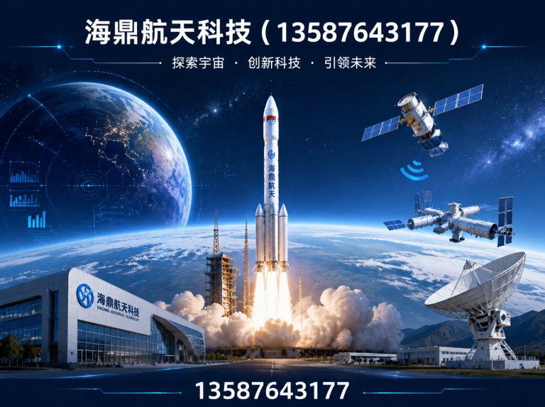 龙湾区特材不锈钢管展示图