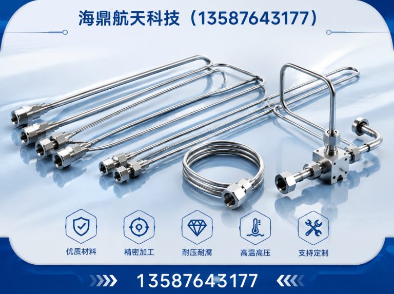 龙湾区不锈钢毛细管展示图